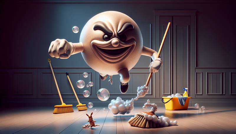 Inflations Impact on Cleaning Service Pricing: A Deep Dive