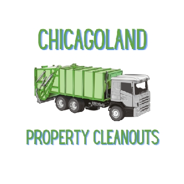 Chicagoland Property Cleanouts