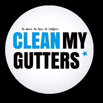 Gutter Cleaning Blackpool