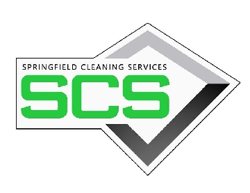 Springfield Cleaning Services Hull