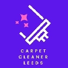 Carpet Cleaner Leeds