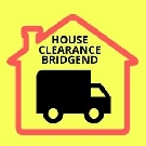 House Clearance Bridgend