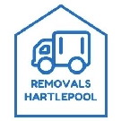 Removals Hartlepool