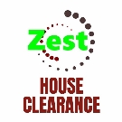 Zest House Clearance