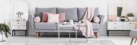 5 Most Neglected Areas in the House
