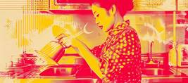 Kitchen Hygiene: The Secret Ingredient for a Healthy Home