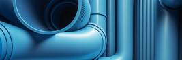 The Art of Drain Cleaning: A Journey Down the Pipes