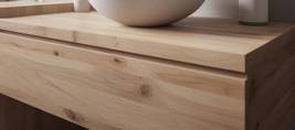 Cleaning Unconventional Surfaces: Wood, Glass, Metal, and More