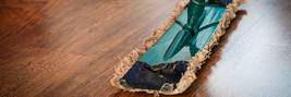 Tips to Make House Cleaning Stress Free
