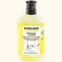 Carpet Cleaner Hire Manchester