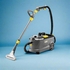 Carpet Cleaner Hire Manchester