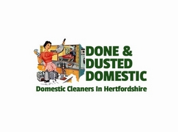 https://www.doneanddusteddomestic.co.uk/ website