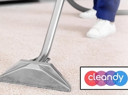 https://cleandy.co.uk/end-of-tenancy-cleaning/ website