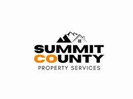 https://www.summitareaservice.com/ website