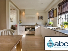 https://www.abcweclean.co.uk/ website