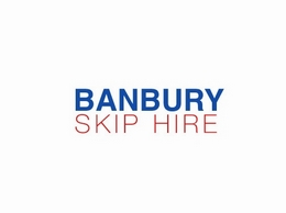 https://www.skiphire-banbury.co.uk/ website