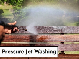 https://www.pressurejetwashing.co.uk/ website