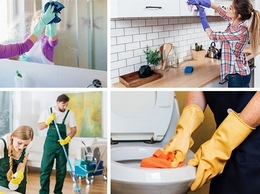 https://www.ukendoftenancycleaning.co.uk/end-of-tenancy-cleaning-bristol.html website