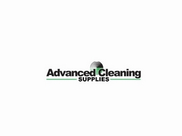 https://www.advancedcleaning.ie/ website