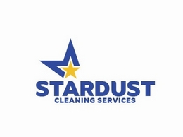 https://stardustcleaning.co.uk/ website