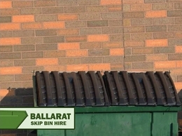 https://ballaratskipbinhire.com/ website