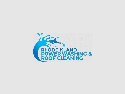 https://powerwashingrhodeisland.com/ website