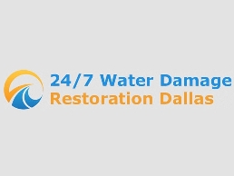 https://247waterdamagerestorationdallas.com/ website