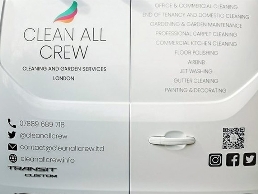 https://cleanallcrew.info/ website