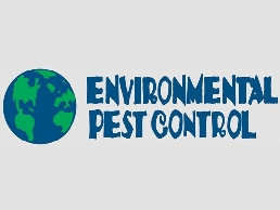 https://www.environmentalpc.com/ website