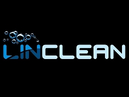 https://lincleanltd.co.uk/ website