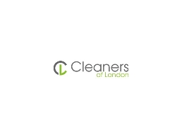 https://www.cleanersoflondon.co.uk/ website