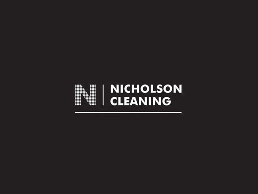 https://nicholsoncleaning.com/ website