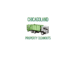 https://www.chicagohousecleanouts.com/ website