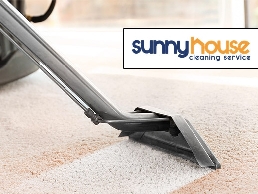 https://sunnyhousecleaning.co.uk/ website