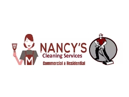 https://nancyshousekeepingservice.com/cleaning-services-ventura/ website
