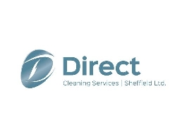 https://www.directcleaningservicesltd.co.uk/ website