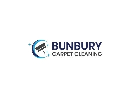 https://www.bunburycarpetcleaning.com.au/ website