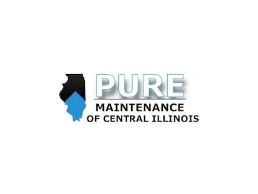 https://nomoldcu.com/mold-removal-champaign-il/ website