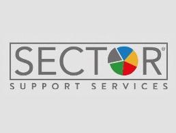 https://sectorsupportservices.com/ website