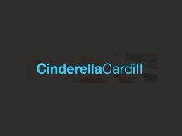 https://www.cinderellacardiff.co.uk/ website