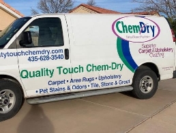 https://qualitytouchchemdry.com/ website