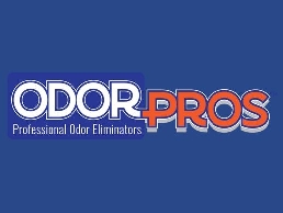 https://eastme.odor-pros.com/ website
