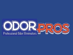 https://eastme.odor-pros.com/ website