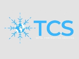 https://totalcontractingservices.co.uk/ website