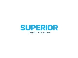 https://superiorcarpetcleaning.ie/ website