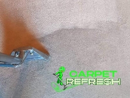 https://carpetrefresh.co.uk/carpet-cleaning-cheltenham/ website