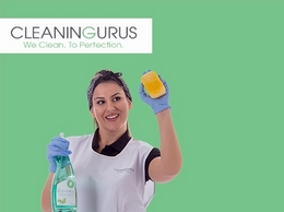 https://www.thecleaninggurus.co.uk/best-end-of-tenancy-cleaning-london/ website