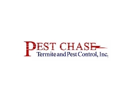 https://www.pestchase.com/index.html website