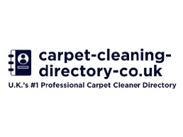 https://carpet-cleaning-directory.co.uk/ website