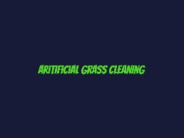 https://artificial-grass-cleaning.co.uk/ website